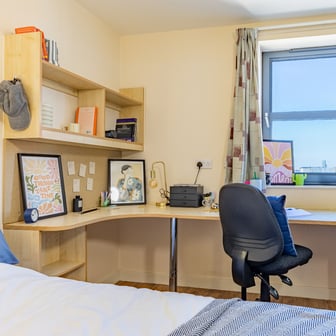 Bronze En Suite - Image 5